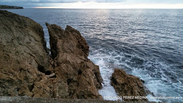 San Vicente de la Barquera, Cantabria, España 640w
