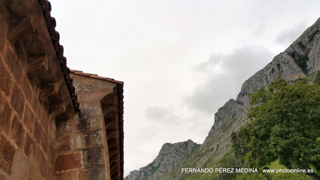 Valles Altos del Nansa y Saja y Alto Campoo, Cantabria, España 640w