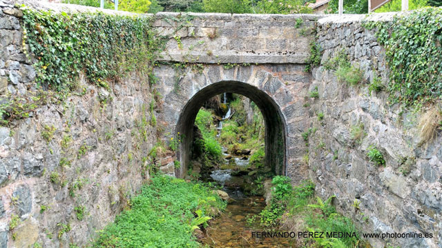 Photo: Valles Altos del Nansa y Saja y Alto Campoo, Cantabria, España. ©Fernando Pérez Medina: photoonline.es - 3wpc.es - advertisingonline.es Valles Altos del Nansa y Saja y Alto Campoo, Cantabria, España 640w