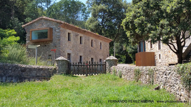 Cuevas del Pindal, Asturias, España 640w