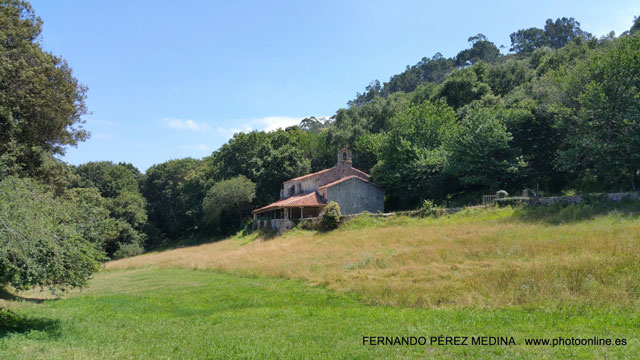 Cuevas del Pindal, Asturias, España 640w