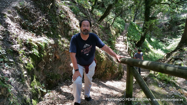Cuevas del Pindal, Asturias, España 640w