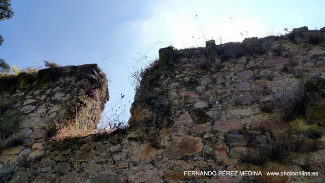 Photo: Cuevas del Pindal, Asturias, España. ©Fernando Pérez Medina: photoonline.es - 3wpc.es - advertisingonline.es Cuevas del Pindal, Asturias, España 640w