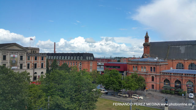 Bremen, Alemania 640w