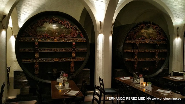 Bremen, Alemania 640w