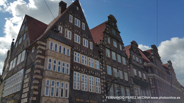 Bremen, Alemania 640w