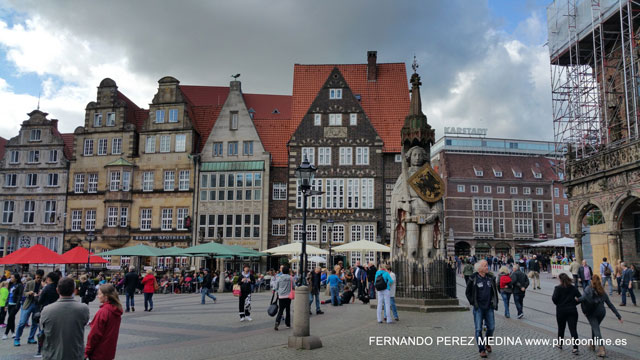 Bremen, Alemania 640w