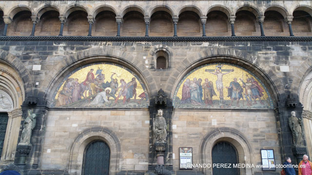 Bremen, Alemania 640w