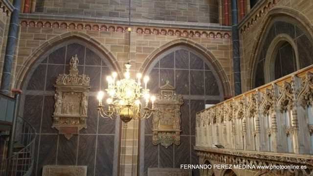 Bremen, Alemania 640w
