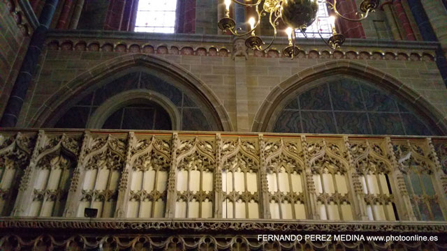 Bremen, Alemania 640w