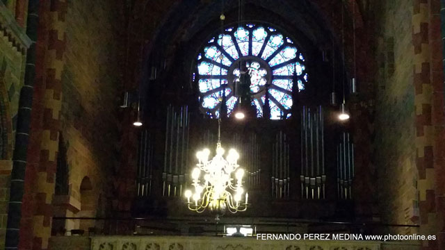 Bremen, Alemania 640w