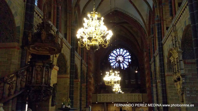 Photo: Bremen, Alemania. ©Fernando Pérez Medina: photoonline.es - 3wpc.es - advertisingonline.es Bremen, Alemania 640w