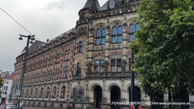 Bremen, Alemania 640w