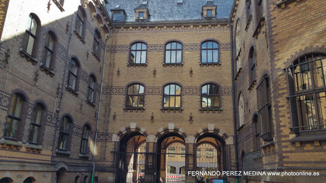 Bremen, Alemania 640w