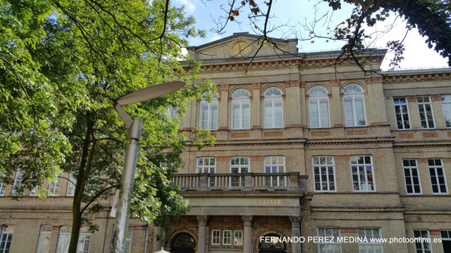 Bremen, Alemania 640w