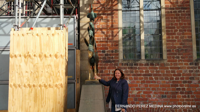 Bremen, Alemania 640w
