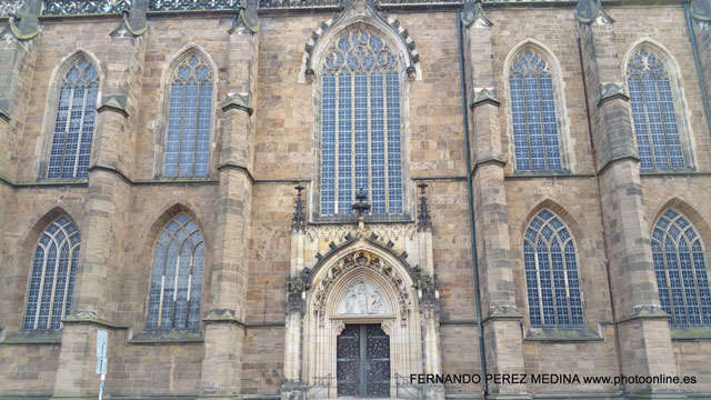 Bremen, Alemania 640w