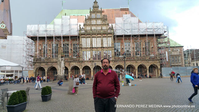 Bremen, Alemania 640w