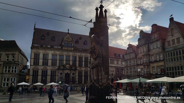 Bremen, Alemania 640w