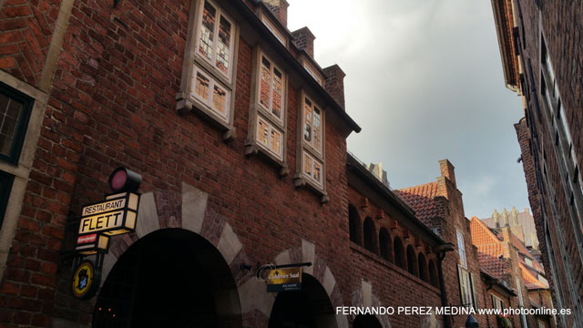Bremen, Alemania 640w