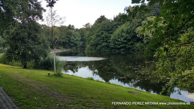 Bremen, Alemania 640w