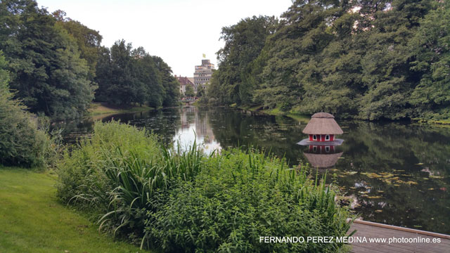 Bremen, Alemania 640w