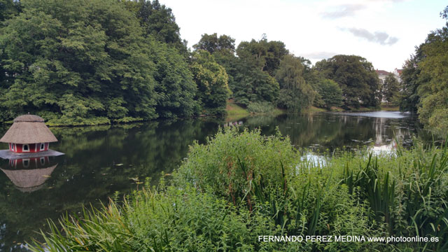 Photo: Bremen, Alemania. ©Fernando Pérez Medina: photoonline.es - 3wpc.es - advertisingonline.es Bremen, Alemania 640w