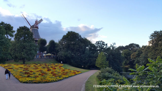 Bremen, Alemania 640w