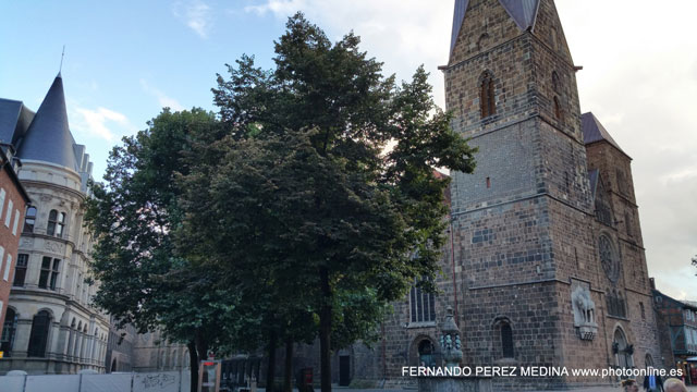 Bremen, Alemania 640w