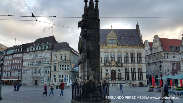 Bremen, Alemania 640w