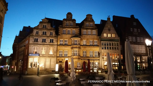 Bremen, Alemania 640w