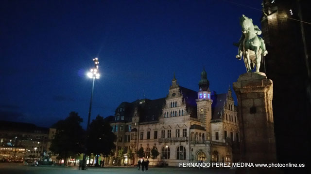 Bremen, Alemania 640w