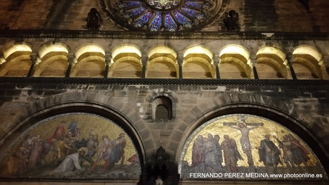 Photo: Bremen, Alemania. ©Fernando Pérez Medina: photoonline.es - 3wpc.es - advertisingonline.es Bremen, Alemania 640w