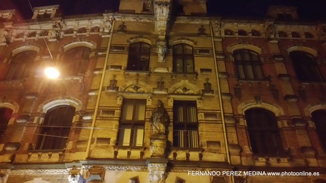 Bremen, Alemania 640w