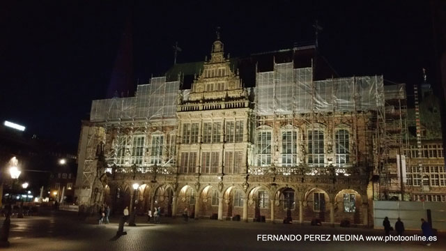 Bremen, Alemania 640w