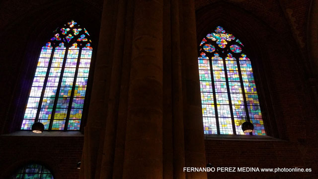 Bremen, Alemania 640w