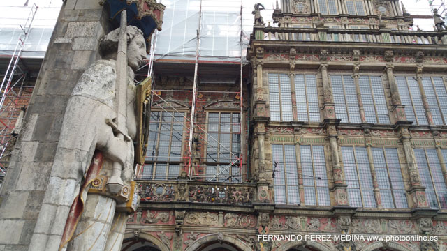 Bremen, Alemania 640w