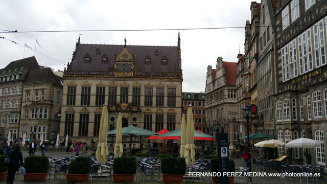 Bremen, Alemania 640w