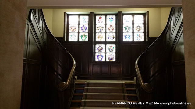 Bremen, Alemania 640w