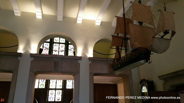 Bremen, Alemania 640w