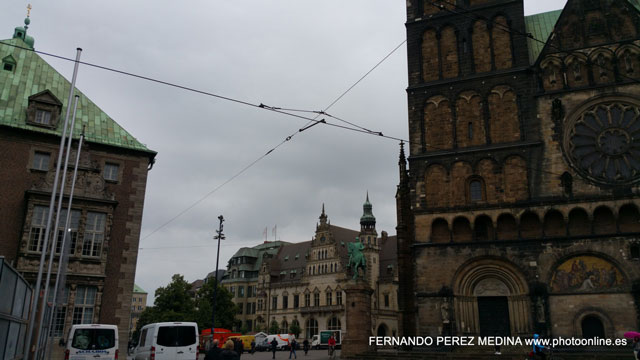 Bremen, Alemania 640w