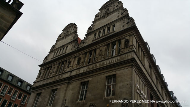 Bremen, Alemania 640w