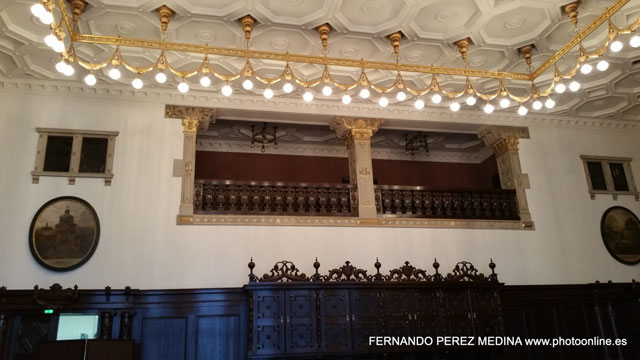 Bremen, Alemania 640w