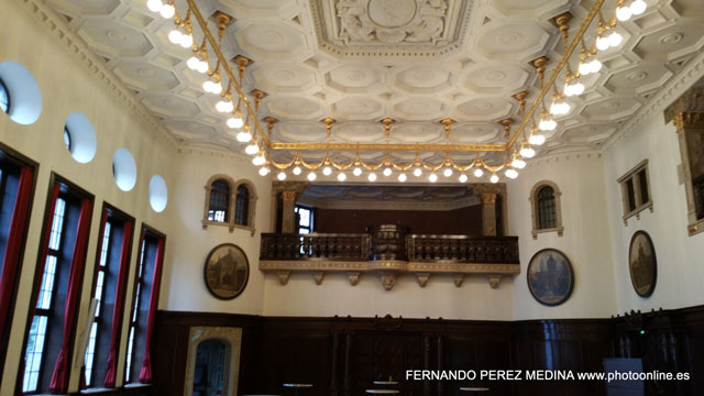 Bremen, Alemania 640w