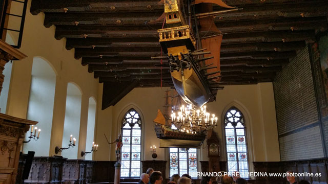 Photo: Bremen, Alemania. ©Fernando Pérez Medina: photoonline.es - 3wpc.es - advertisingonline.es Bremen, Alemania 640w