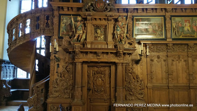 Bremen, Alemania 640w