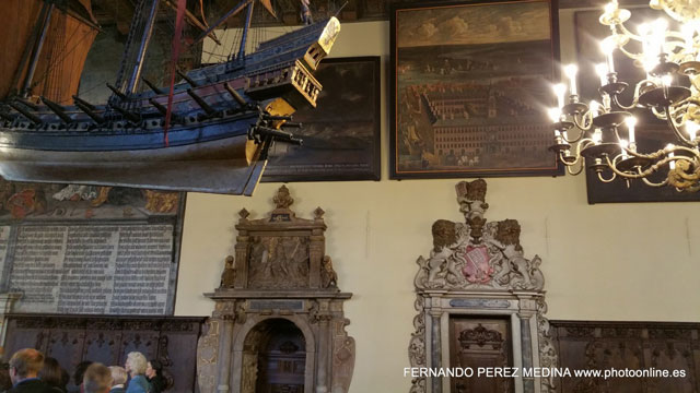 Bremen, Alemania 640w