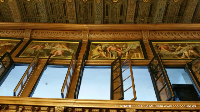 Photo: Bremen, Alemania. ©Fernando Pérez Medina: photoonline.es - 3wpc.es - advertisingonline.es Bremen, Alemania 640w