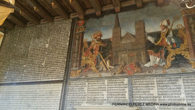 Bremen, Alemania 640w