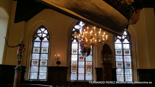 Photo: Bremen, Alemania. ©Fernando Pérez Medina: photoonline.es - 3wpc.es - advertisingonline.es Bremen, Alemania 640w